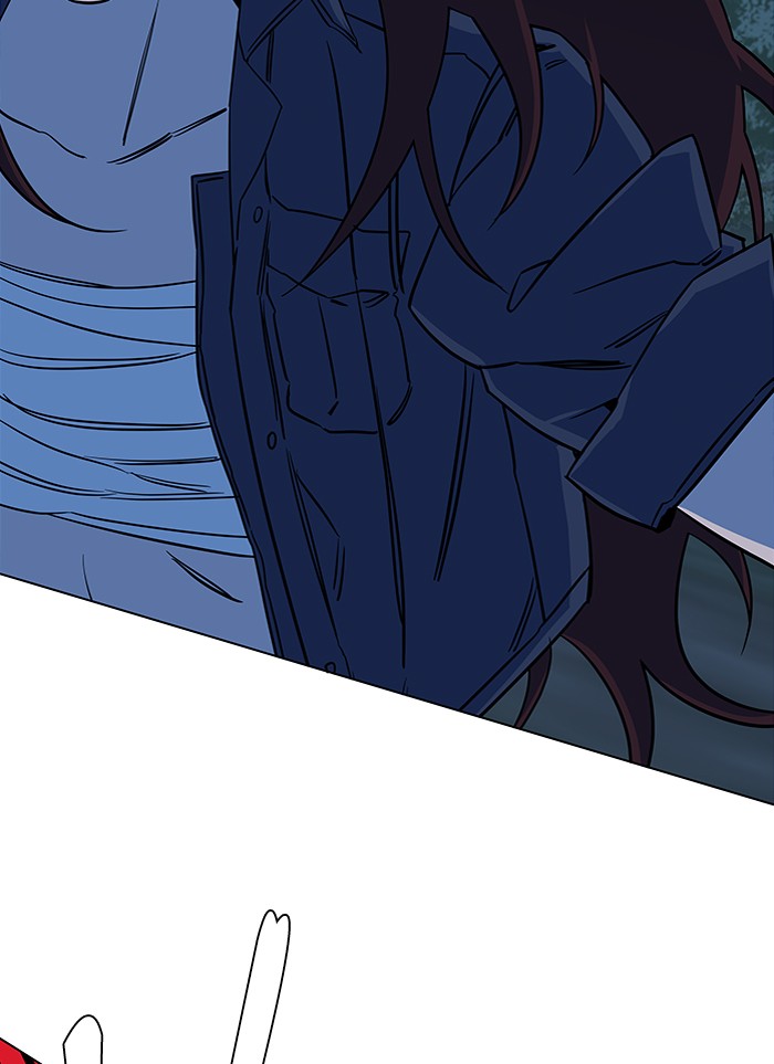 Parallel City chapter 42 page 72