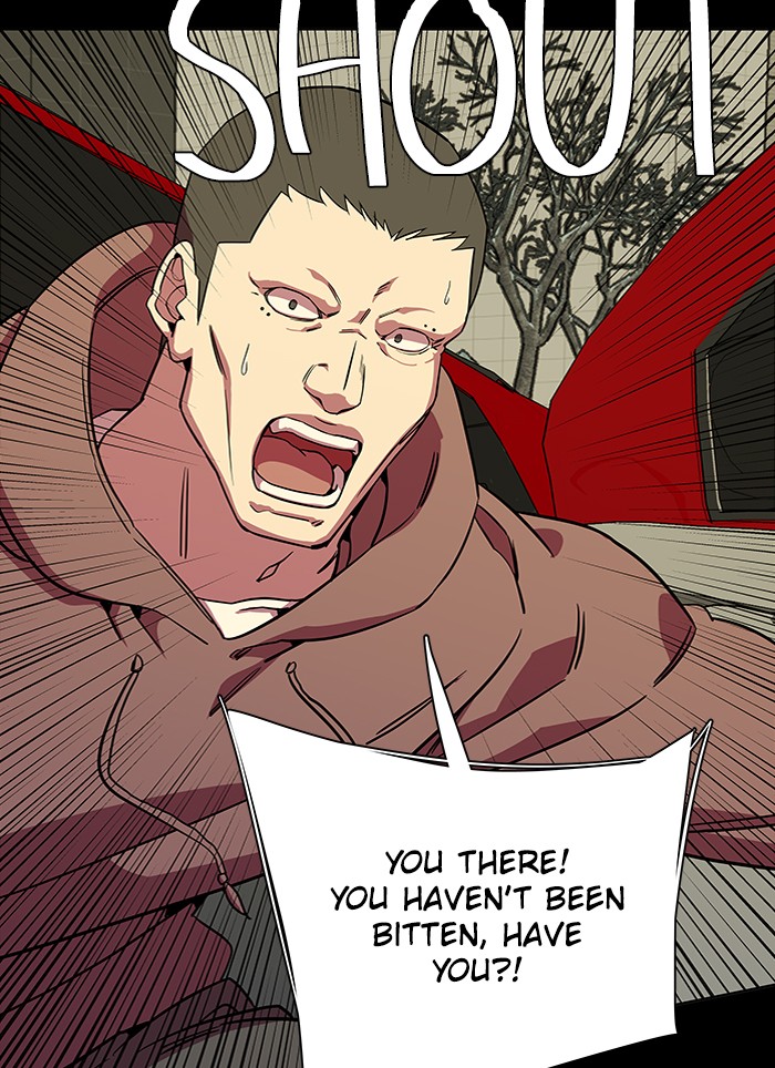 Parallel City chapter 44 page 18