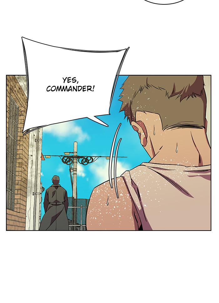 Parallel City chapter 44 page 52