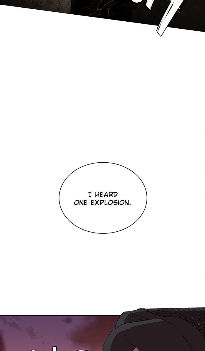 Parallel City chapter 45 page 60