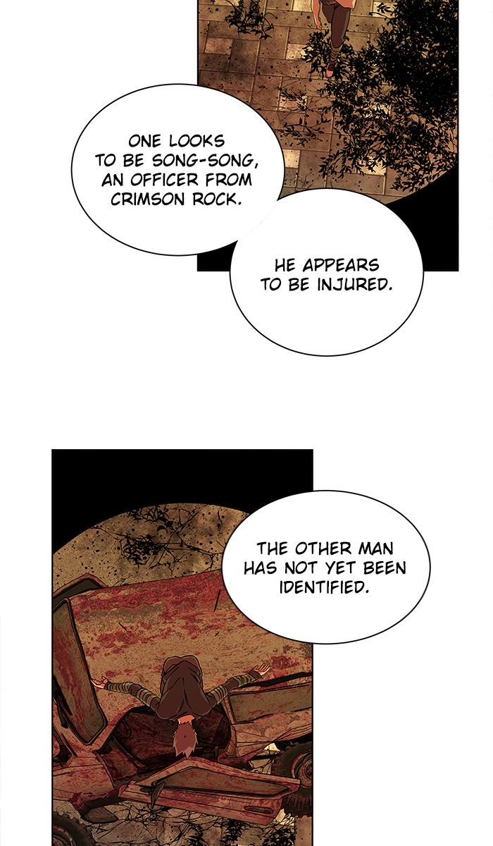 Parallel City chapter 45 page 62