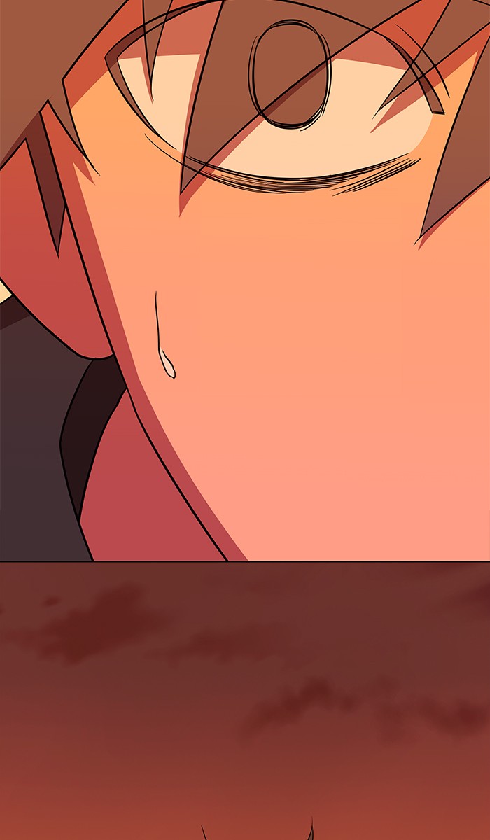 Parallel City chapter 46 page 33