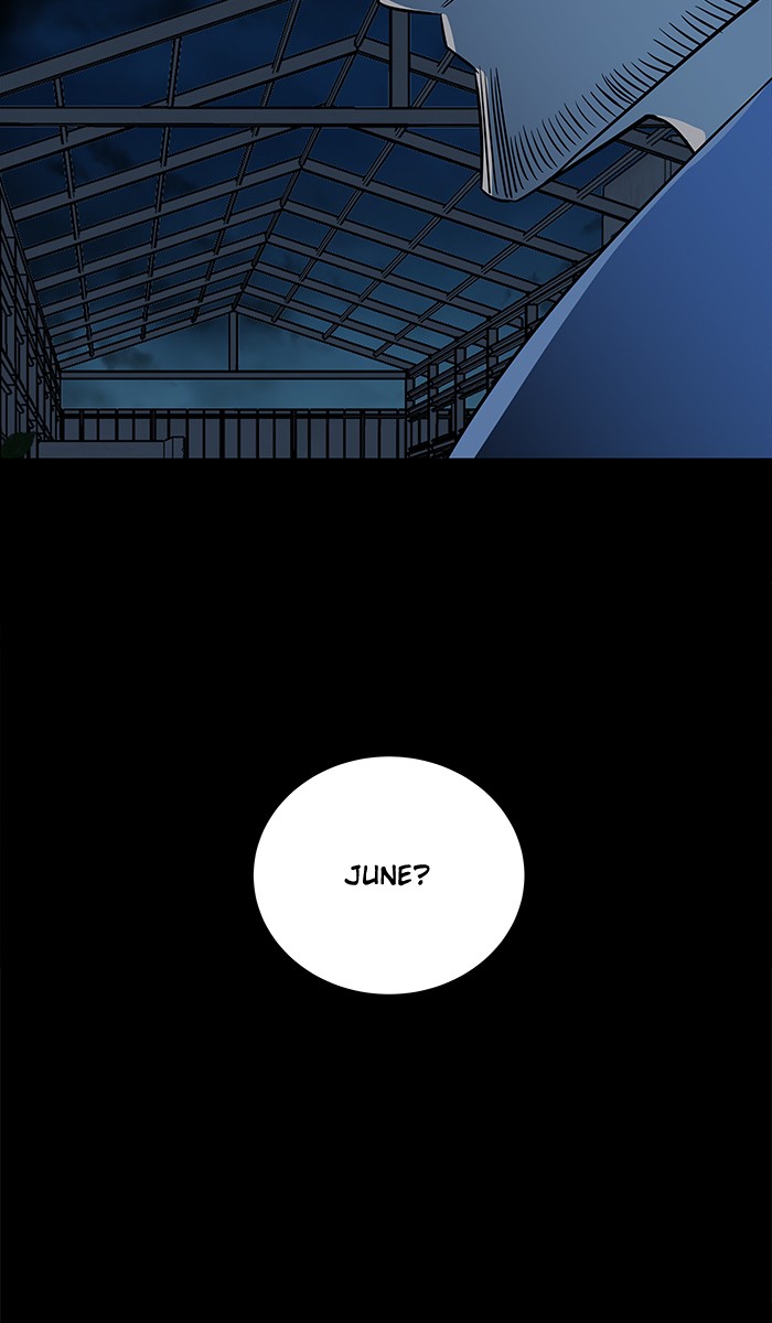 Parallel City chapter 46 page 56