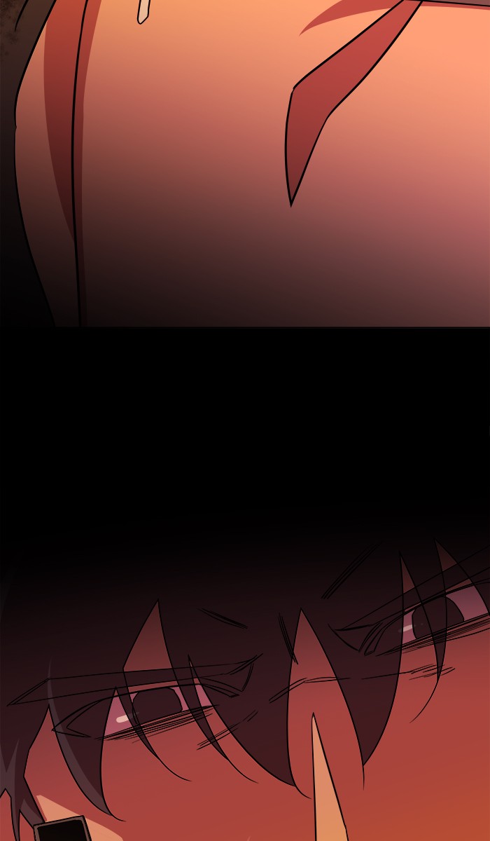 Parallel City chapter 46 page 69