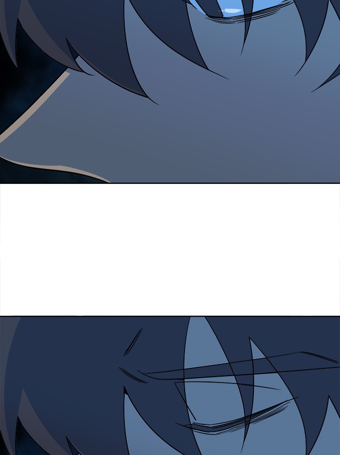 Parallel City chapter 46 page 74