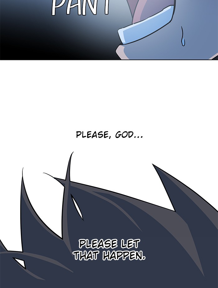 Parallel City chapter 48 page 30