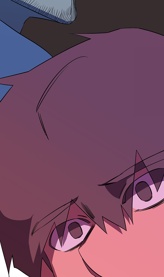 Parallel City chapter 49 page 46