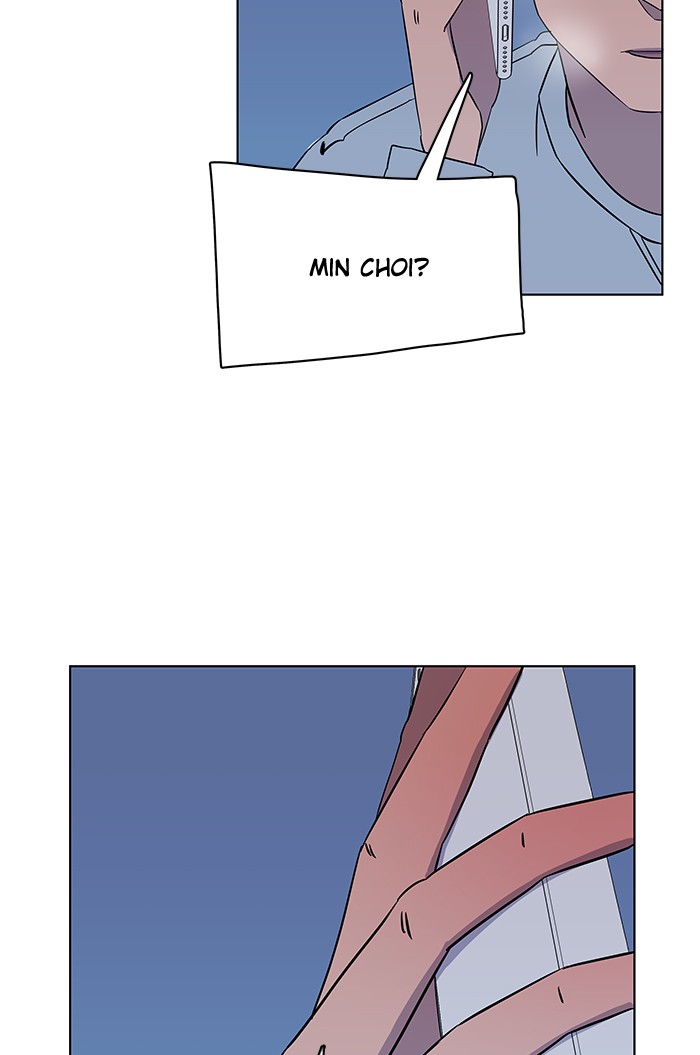 Parallel City chapter 5 page 89