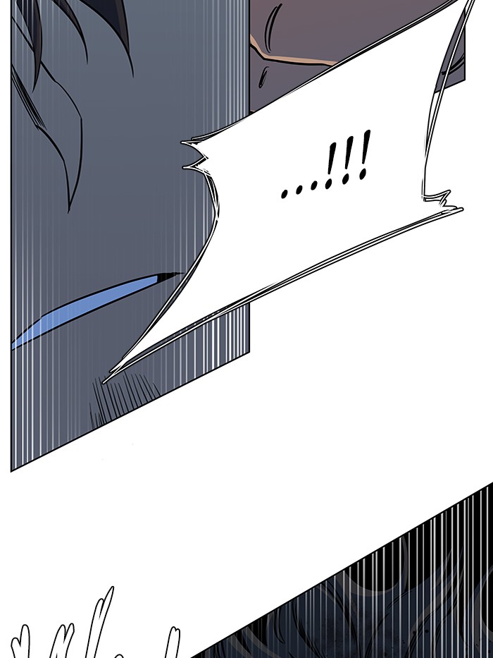 Parallel City chapter 52 page 14