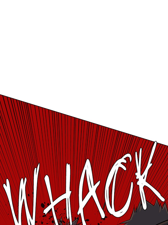 Parallel City chapter 52 page 44