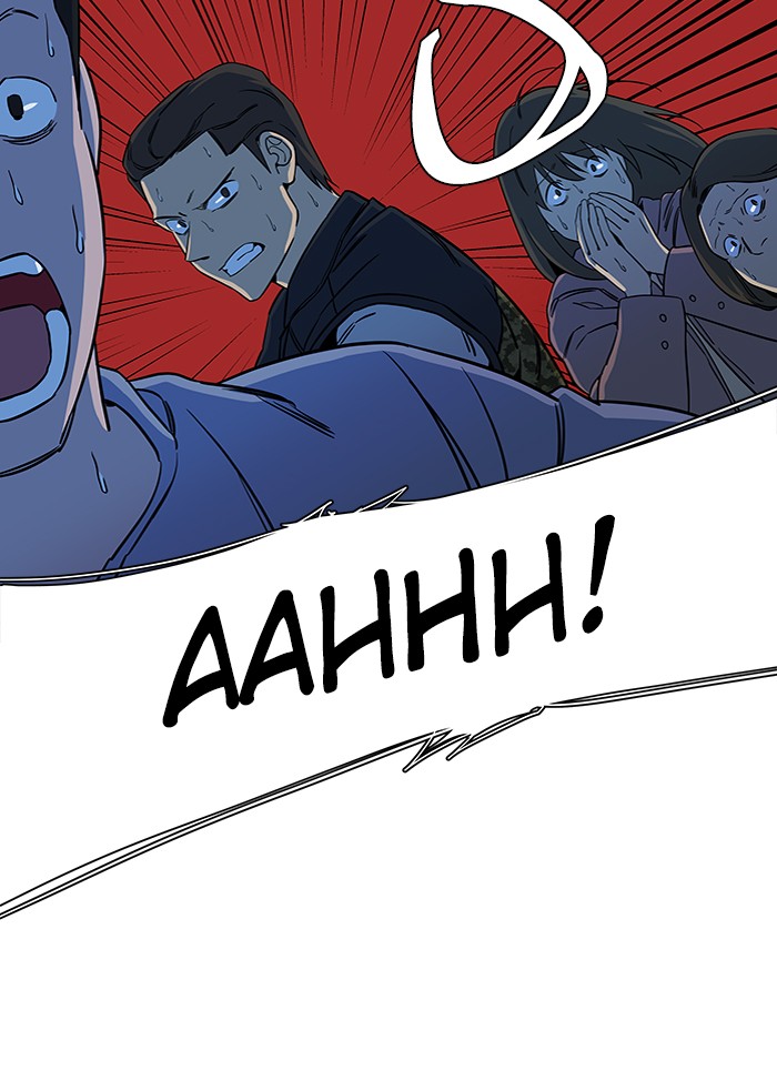 Parallel City chapter 52 page 94