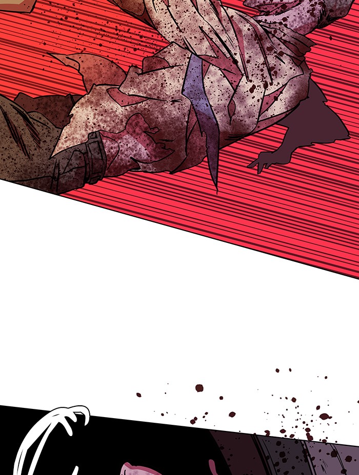 Parallel City chapter 53 page 76