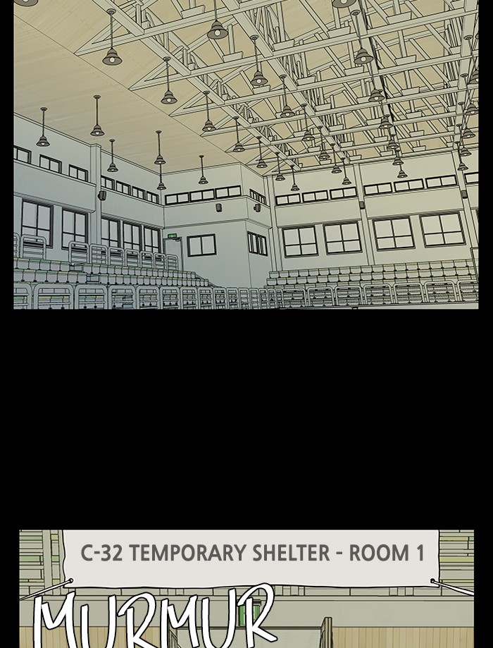 Parallel City chapter 55 page 79