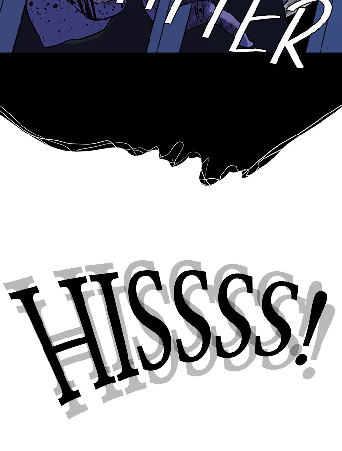 Parallel City chapter 56 page 69