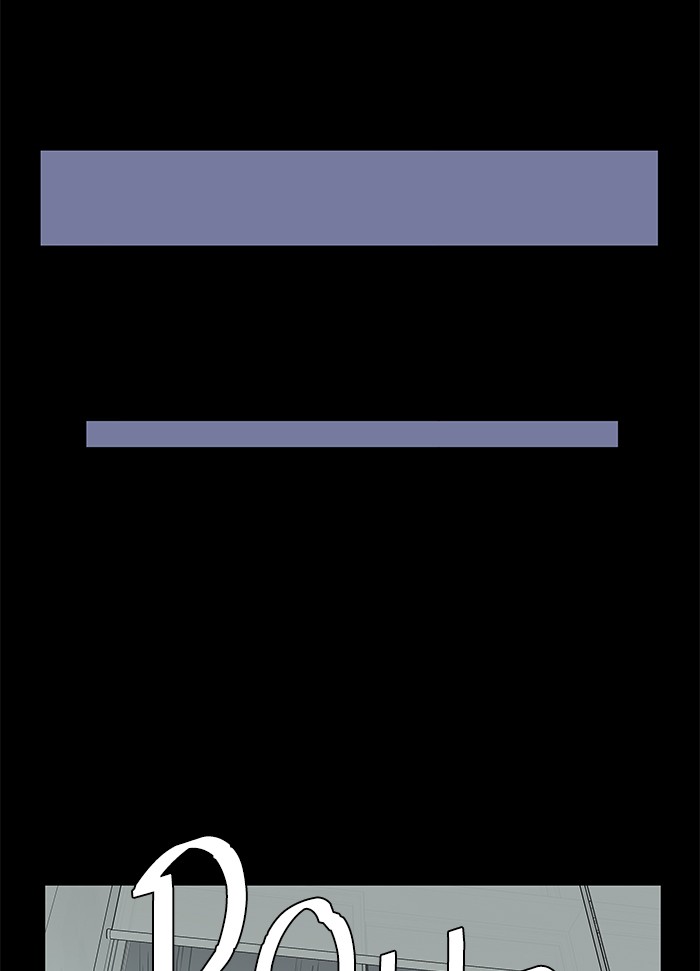 Parallel City chapter 57 page 97