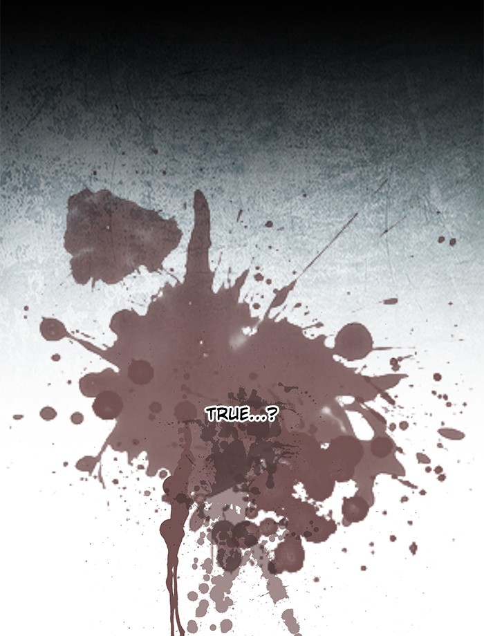 Parallel City chapter 6 page 59