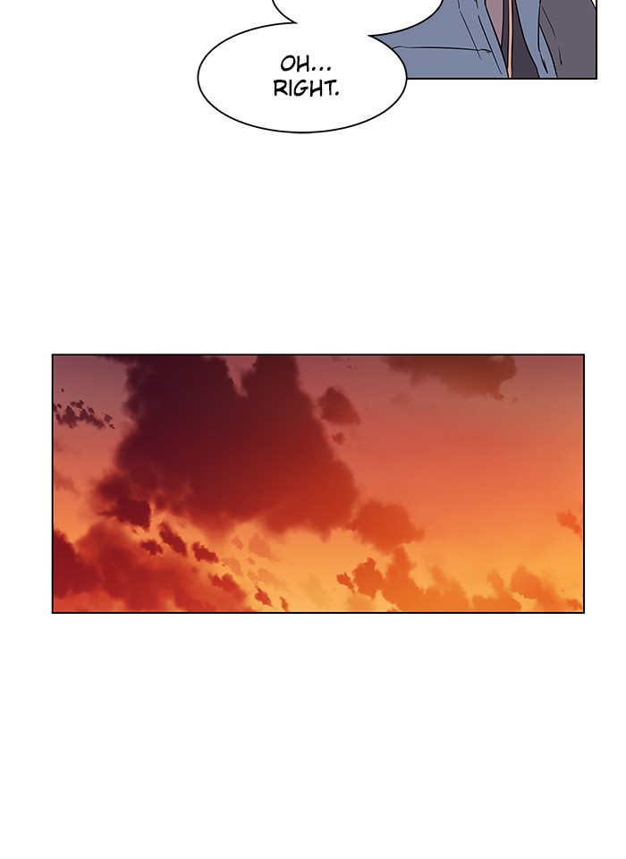 Parallel City chapter 7 page 46