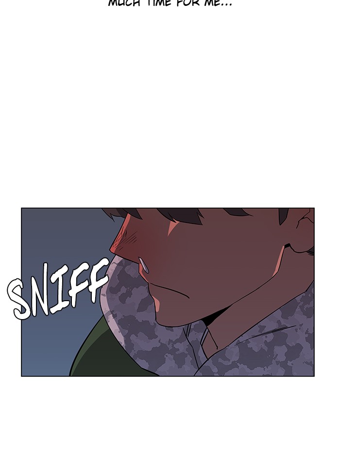 Parallel City chapter 7 page 80