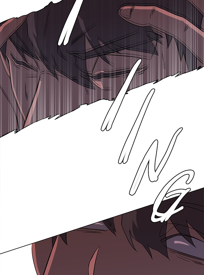 Parallel City chapter 7 page 89