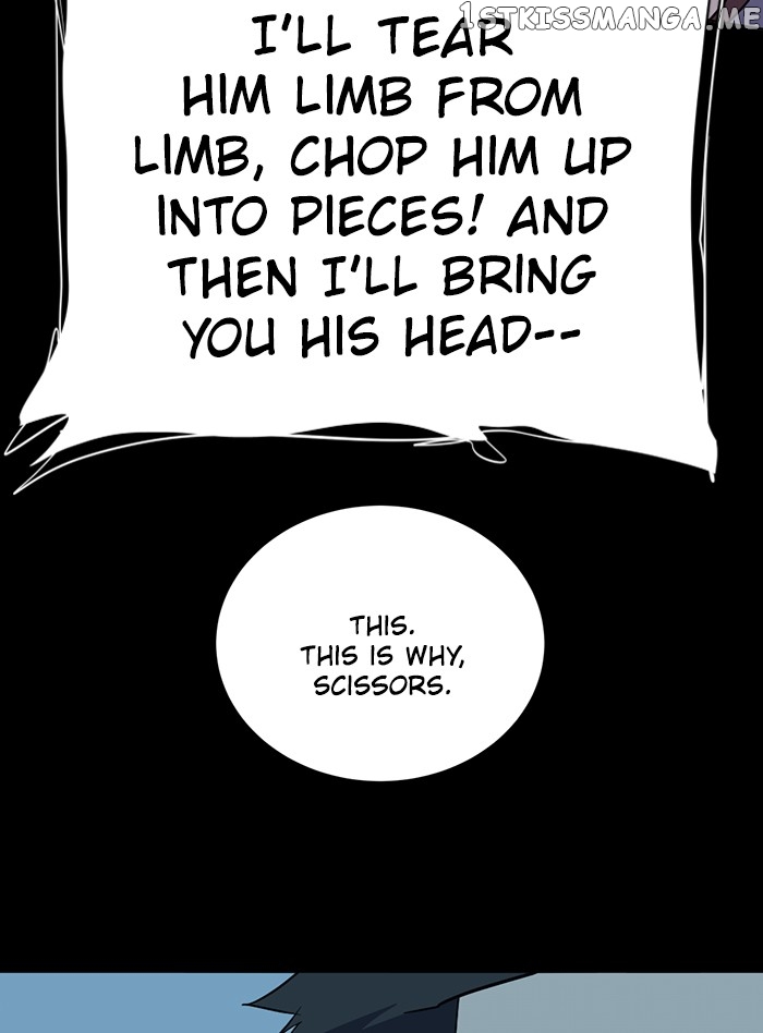 Parallel City chapter 77 page 42