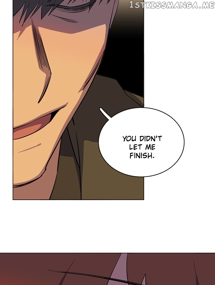 Parallel City chapter 77 page 80