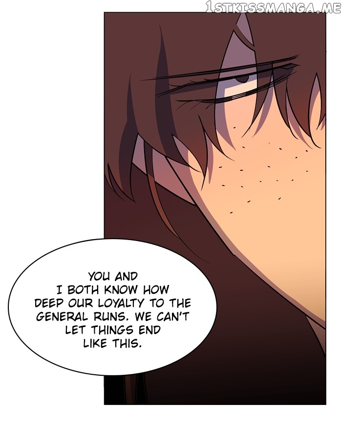 Parallel City chapter 77 page 97