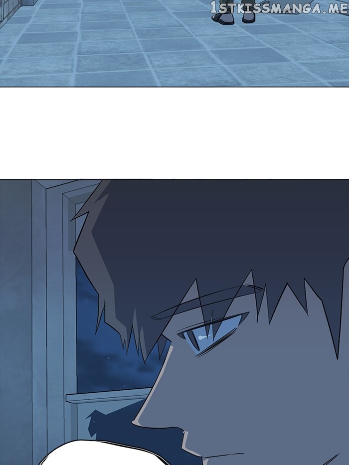 Parallel City chapter 78 page 51