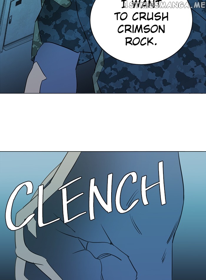 Parallel City chapter 78 page 81