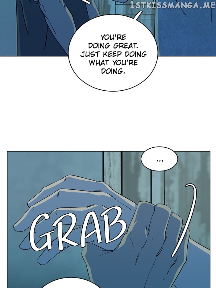 Parallel City chapter 79 page 103