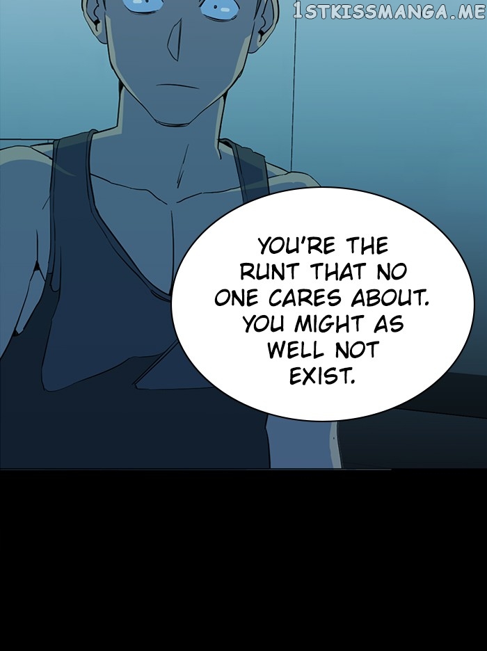 Parallel City chapter 79 page 26