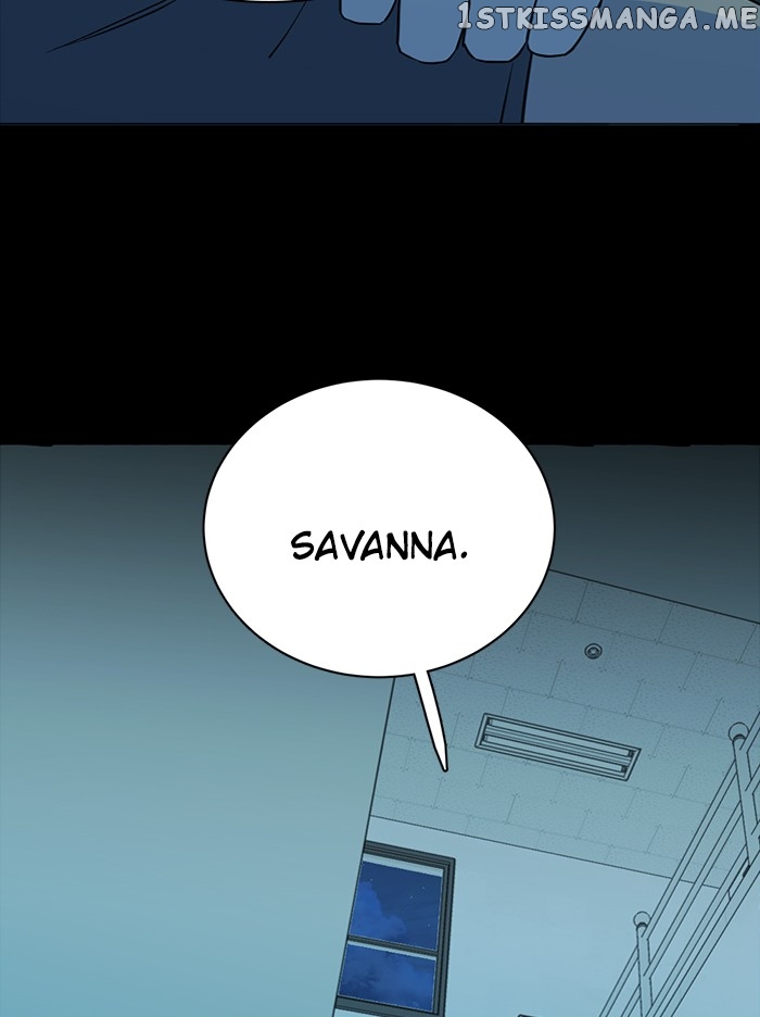 Parallel City chapter 79 page 35