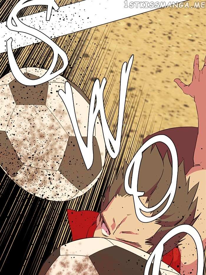 Parallel City chapter 79 page 48