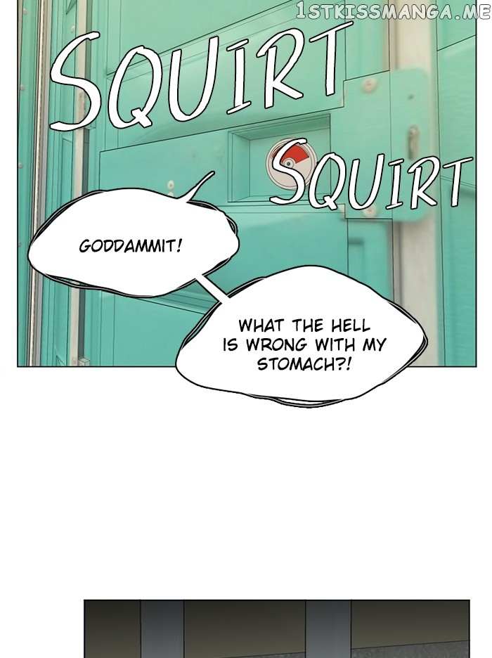 Parallel City chapter 79 page 67