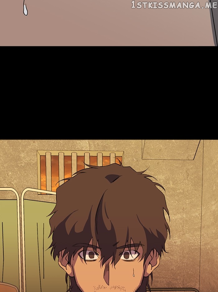 Parallel City chapter 79 page 9