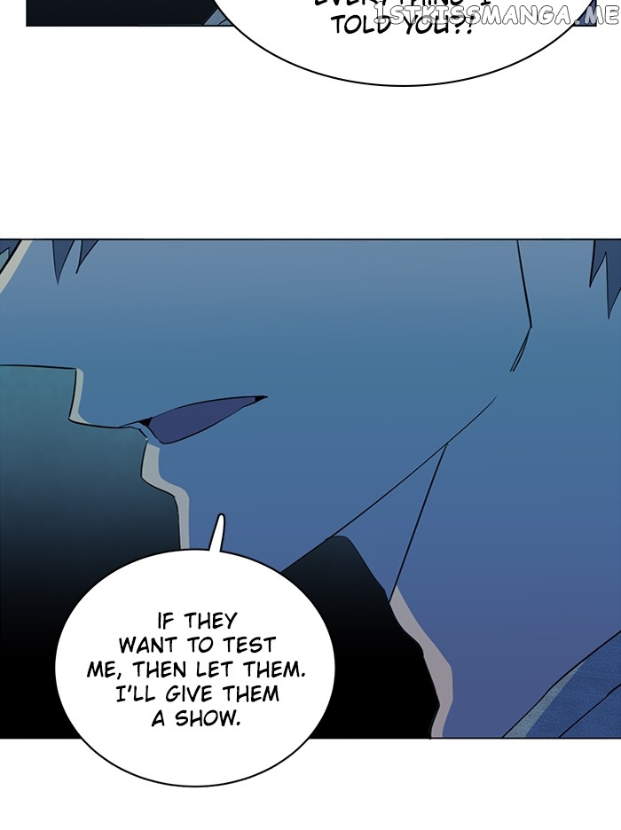 Parallel City chapter 79 page 92