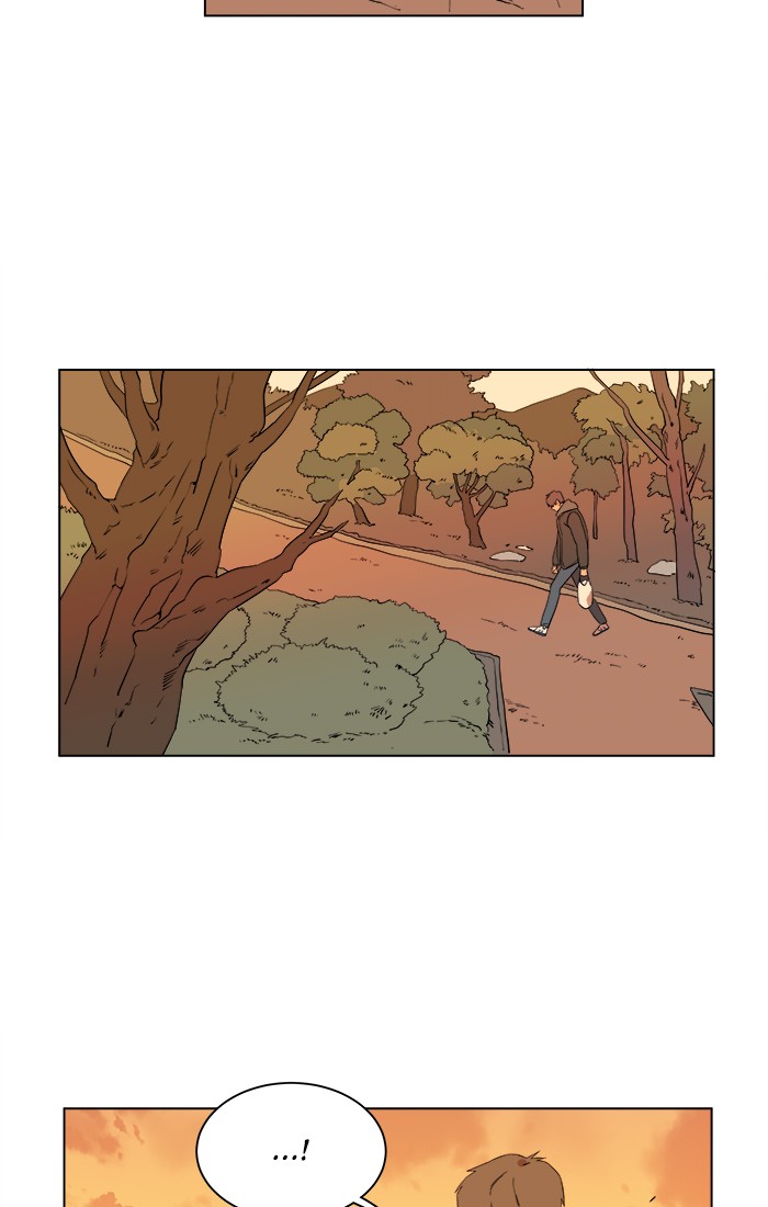 Parallel City chapter 8 page 24