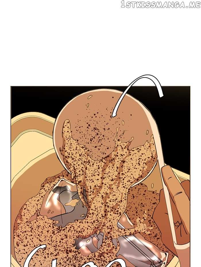 Parallel City chapter 80 page 51