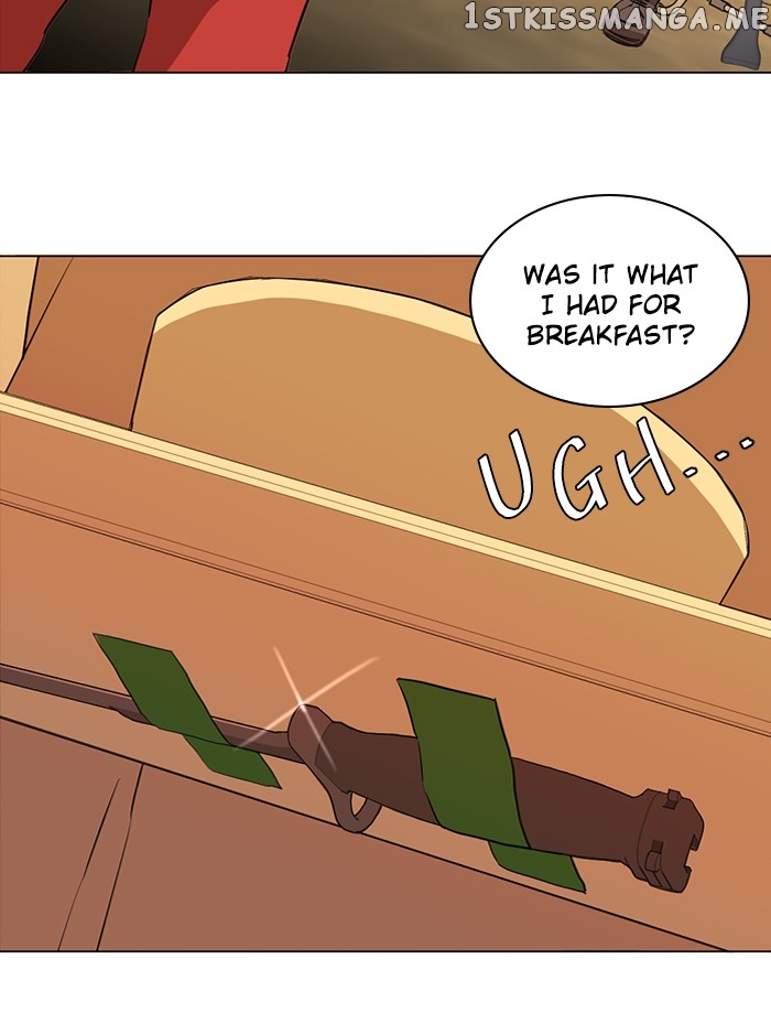 Parallel City chapter 80 page 56