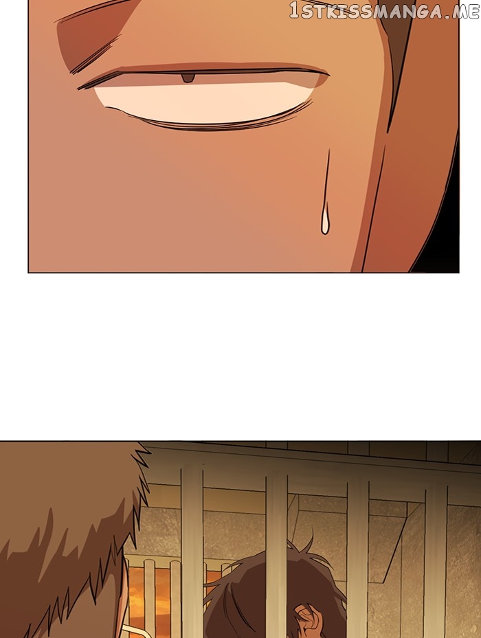 Parallel City chapter 80 page 59