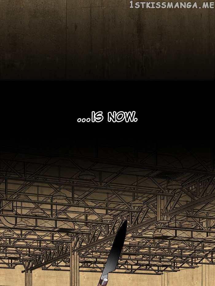 Parallel City chapter 80 page 82