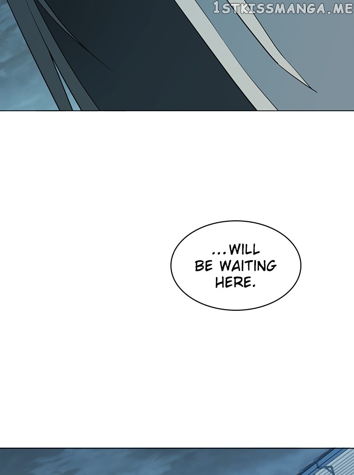 Parallel City chapter 81 page 14