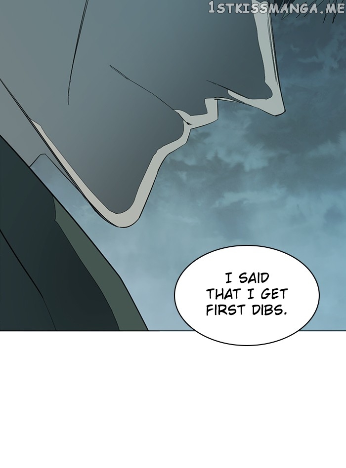 Parallel City chapter 81 page 84