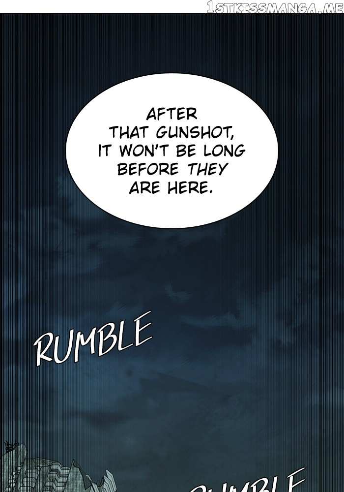 Parallel City chapter 81 page 93