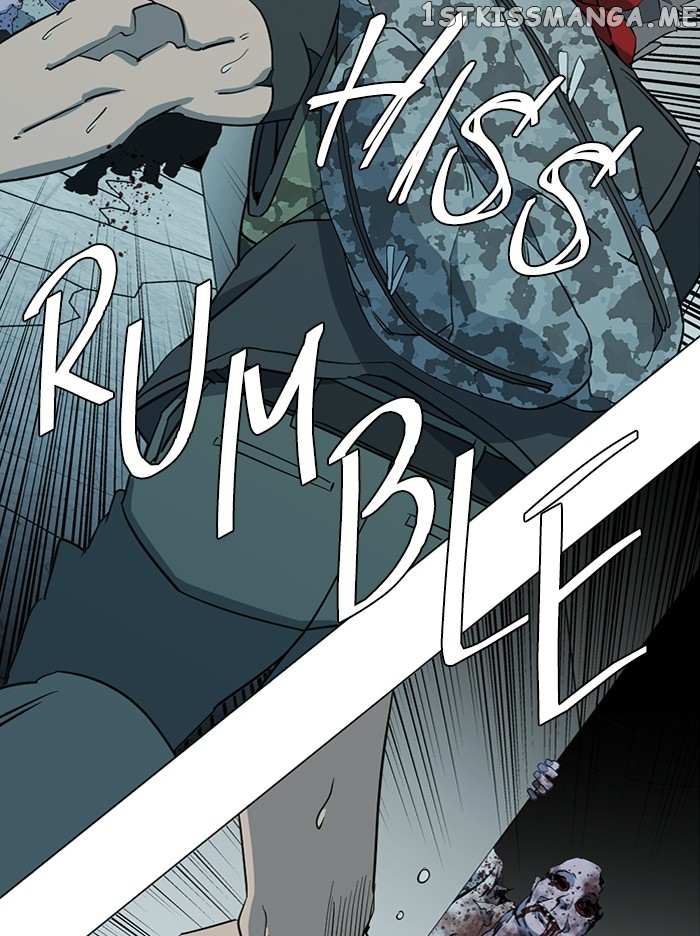 Parallel City chapter 82 page 2