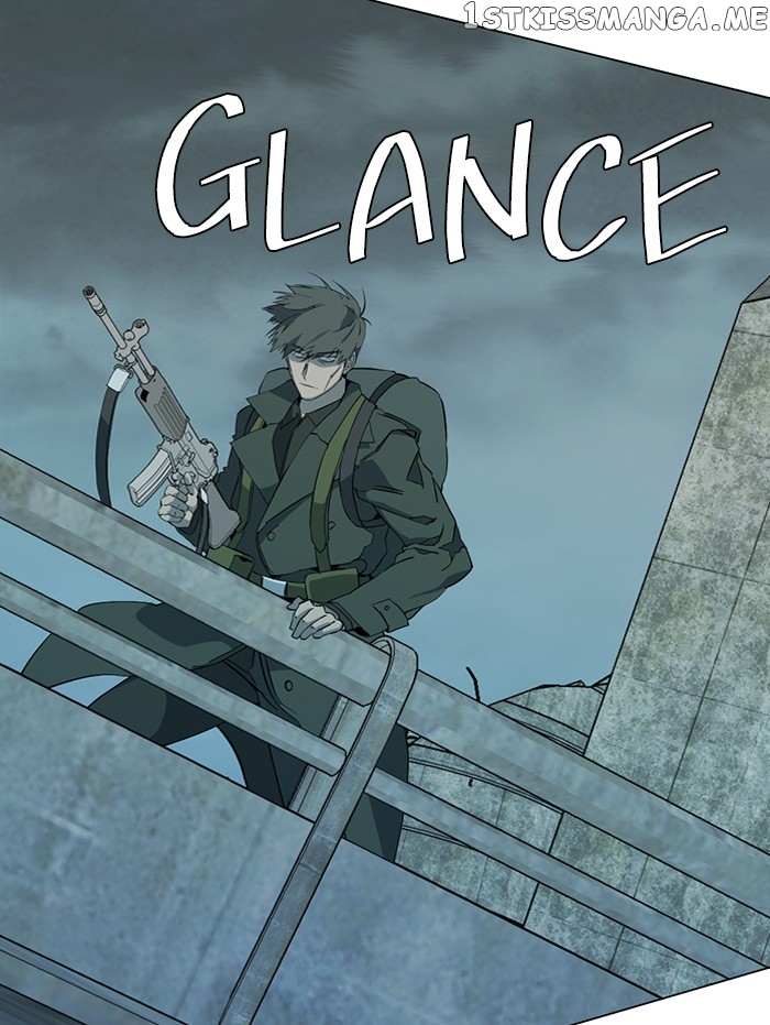 Parallel City chapter 82 page 36