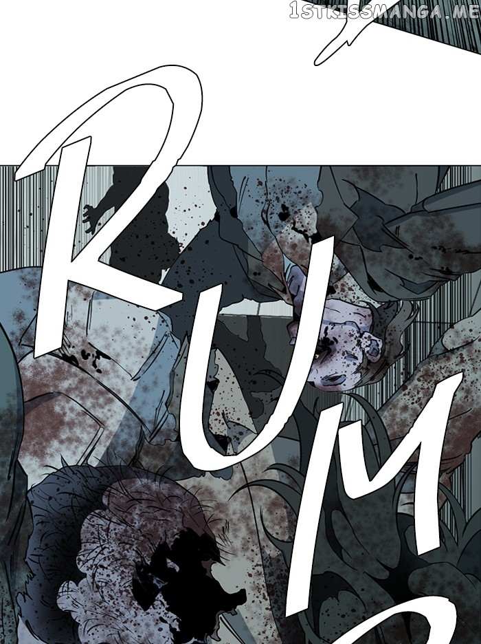 Parallel City chapter 82 page 4