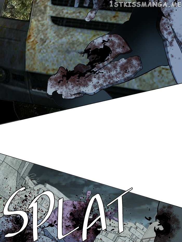 Parallel City chapter 82 page 55