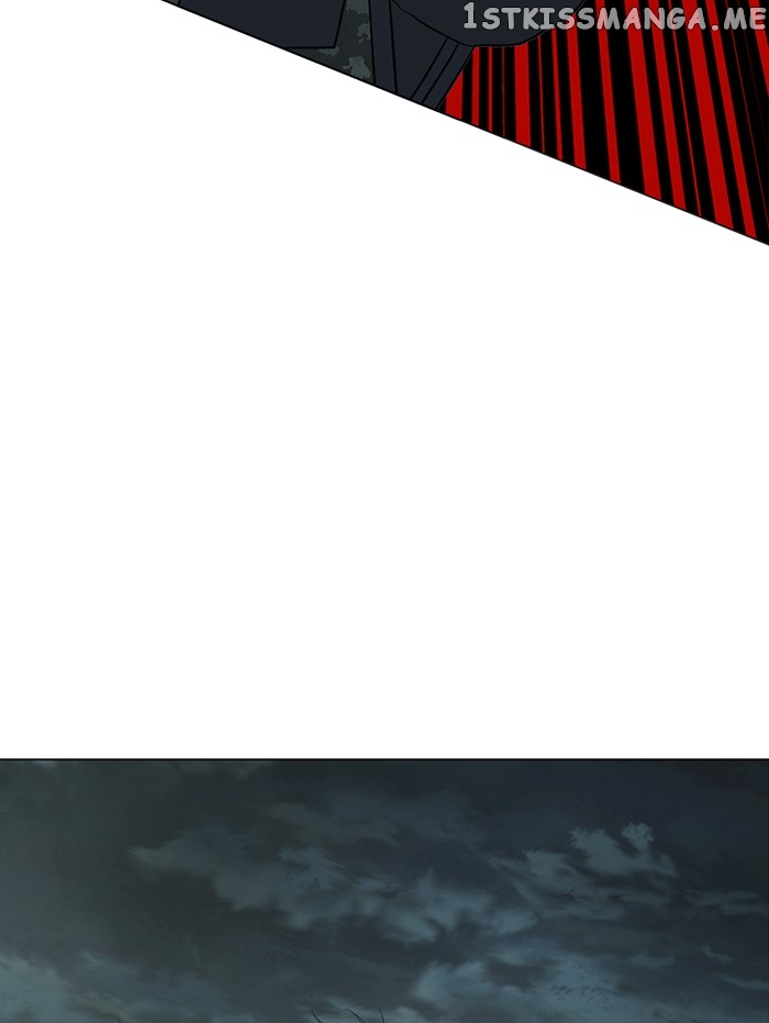 Parallel City chapter 82 page 60