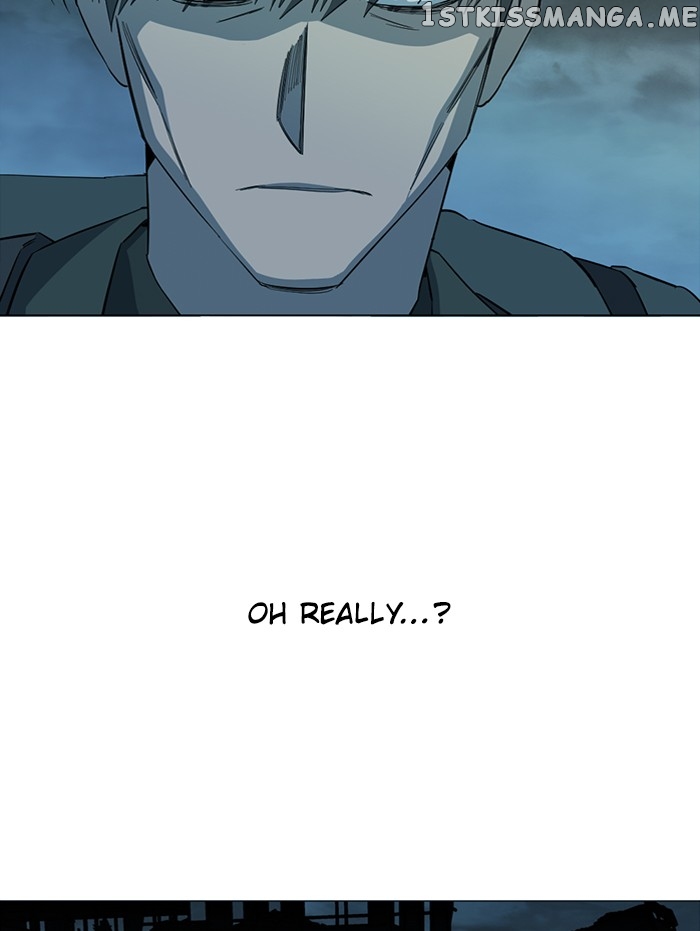 Parallel City chapter 82 page 62