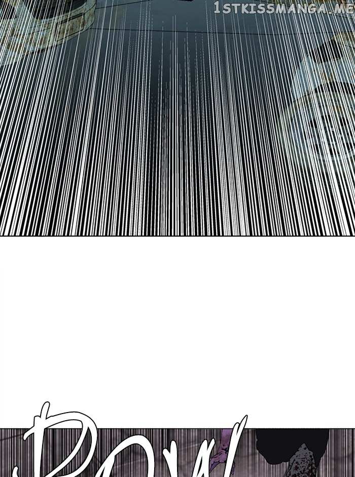 Parallel City chapter 82 page 68